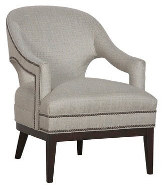 Callie Occasional Chair - Al Rugaib Furniture