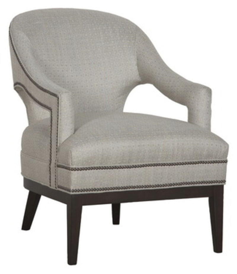 Callie Occasional Chair - Al Rugaib Furniture