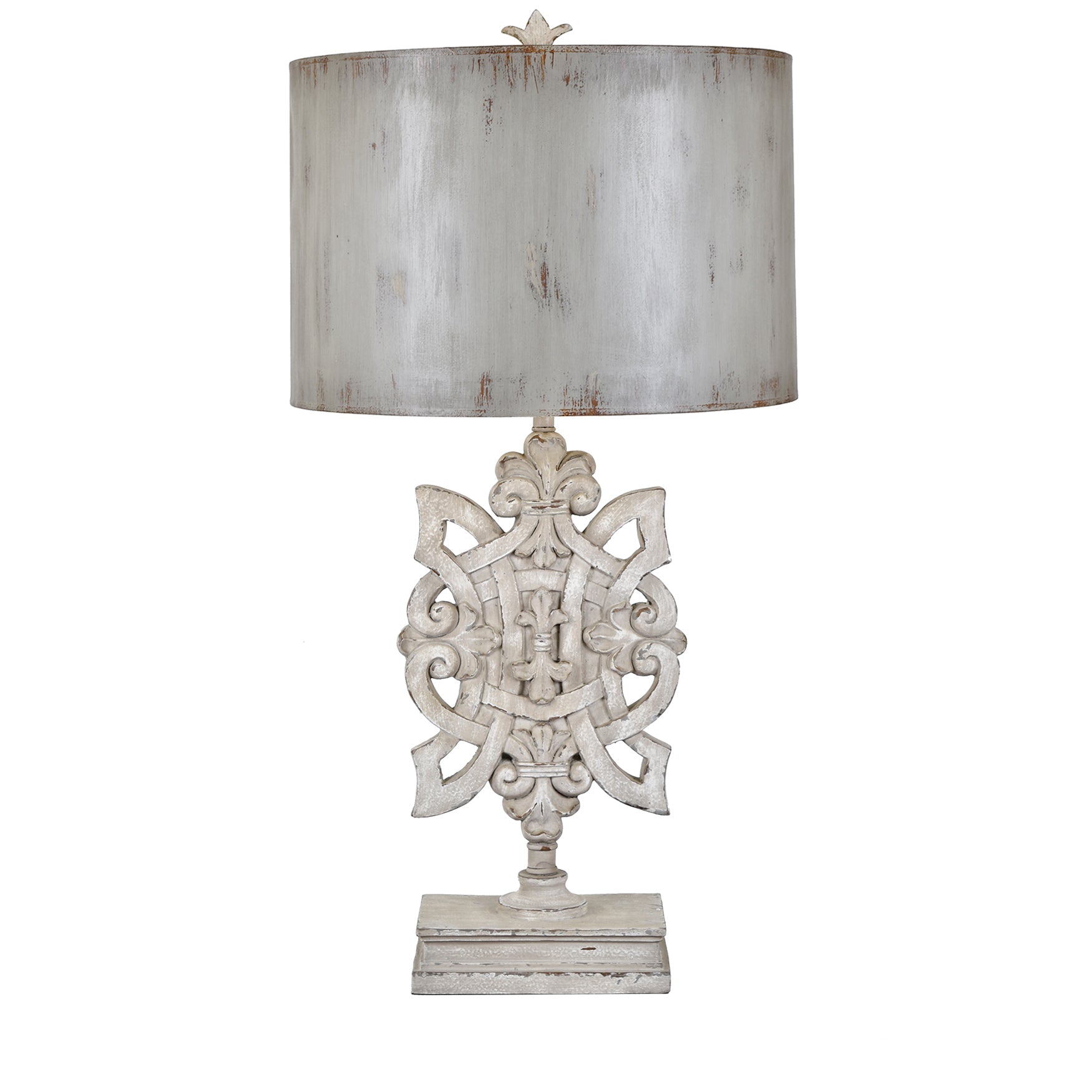 Callie Table Lamp Table Lamps| Crestview