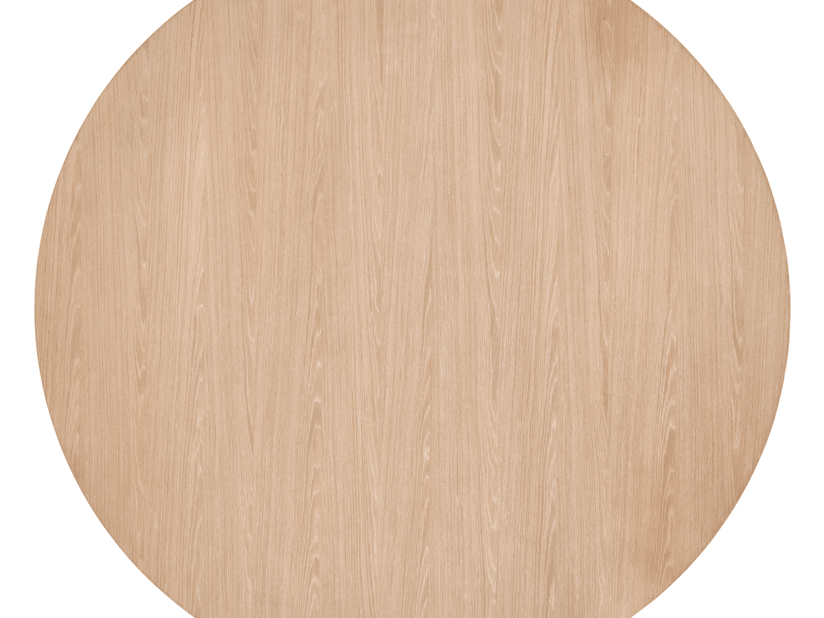 Callon Round Dining Table Dining Tables| Universal