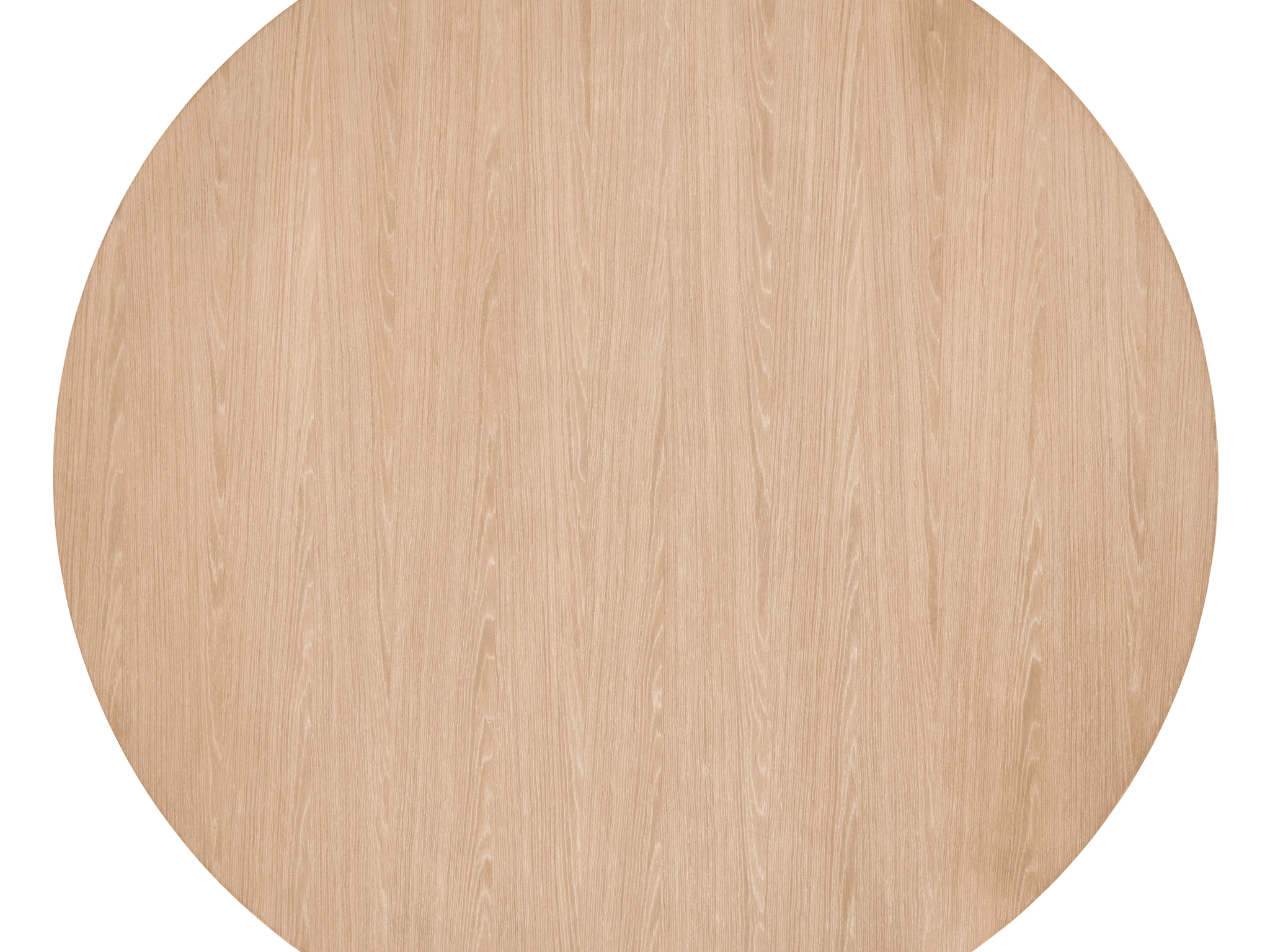Callon Round Dining Table Dining Tables| Universal