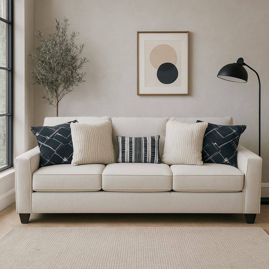 Callywood Extra Large Sofa XL Sofas| Ashley Homestore