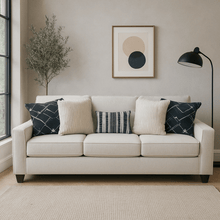 Callywood Extra Large Sofa