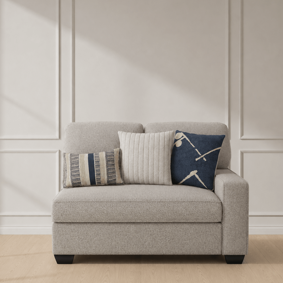 Callywood RAF Loveseat Sofas & Loveseats| Ashley Homestore
