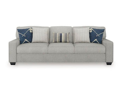 Callywood - Sofa Set - Al Rugaib Furniture