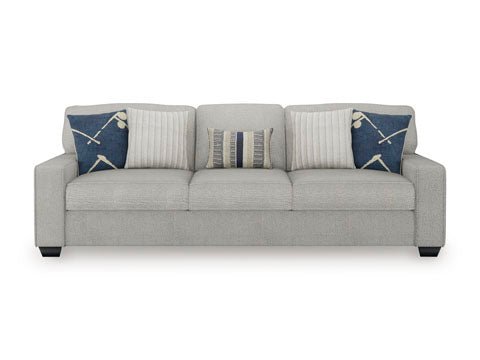 Callywood - Sofa Set - Al Rugaib Furniture