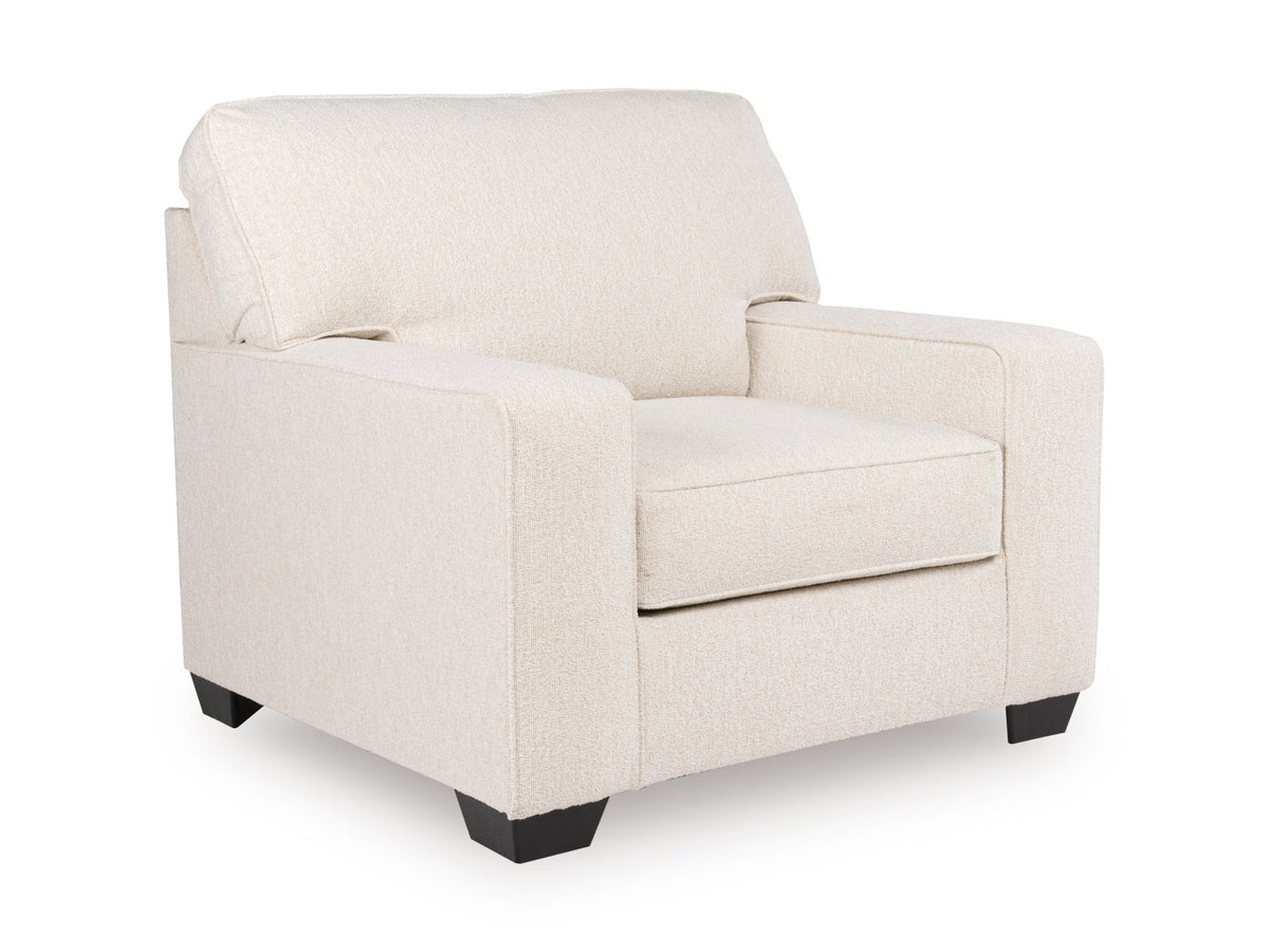 Callywood - Sofa Set - Al Rugaib Furniture