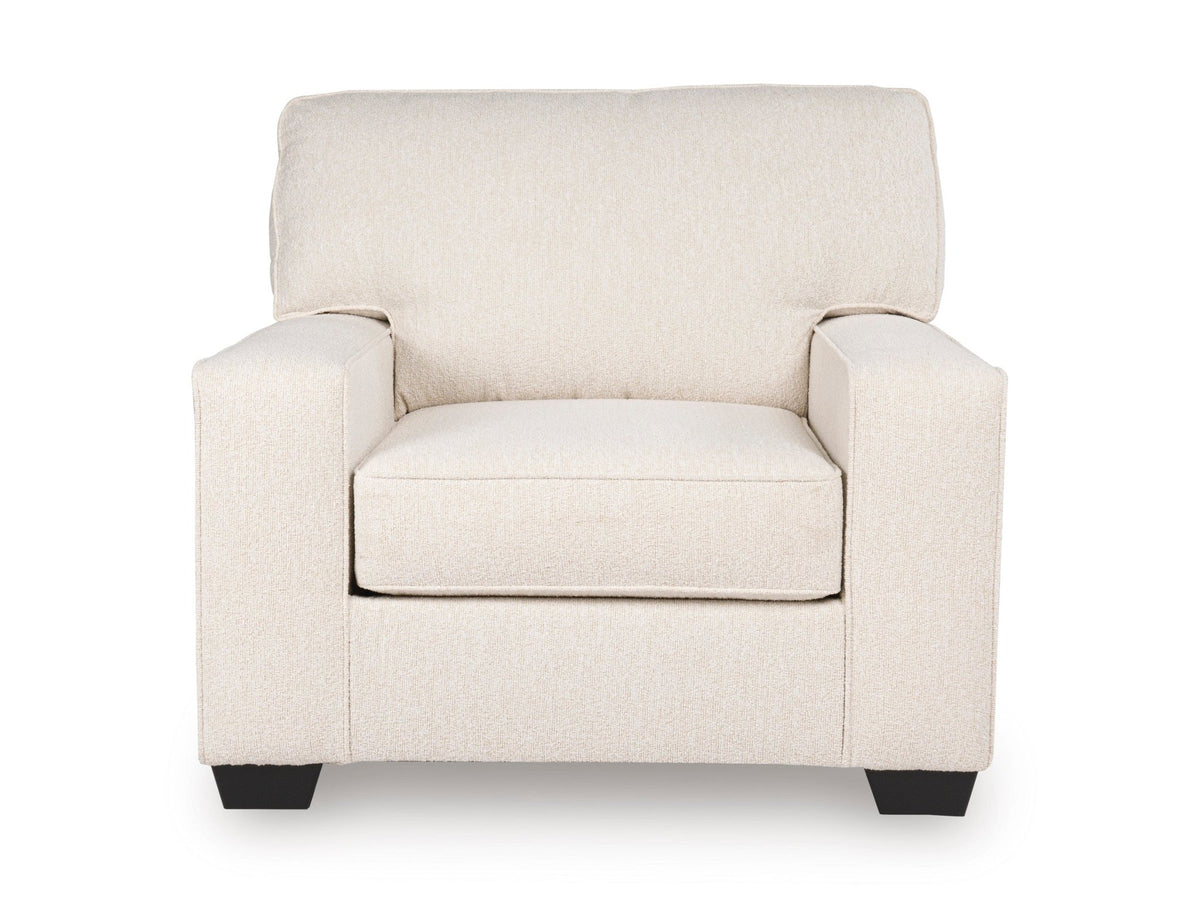 Callywood - Sofa Set - Al Rugaib Furniture