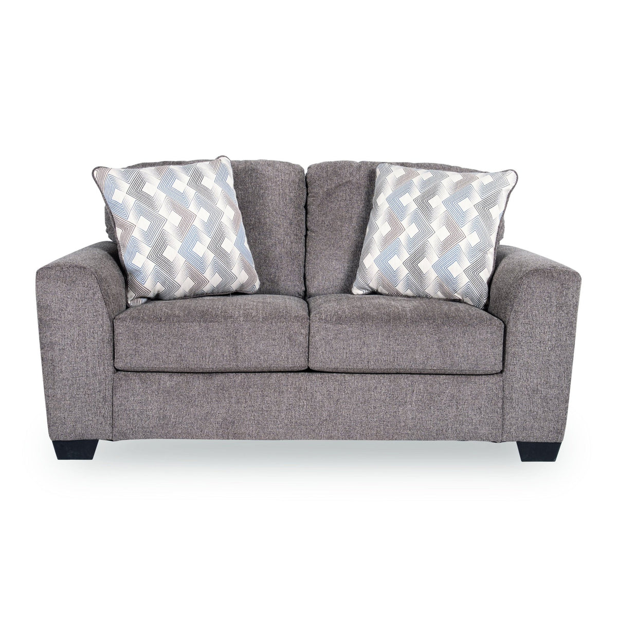 Calm Nest Loveseat Sofas & Loveseats| Ashley Homestore