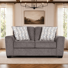 Calm Nest Loveseat