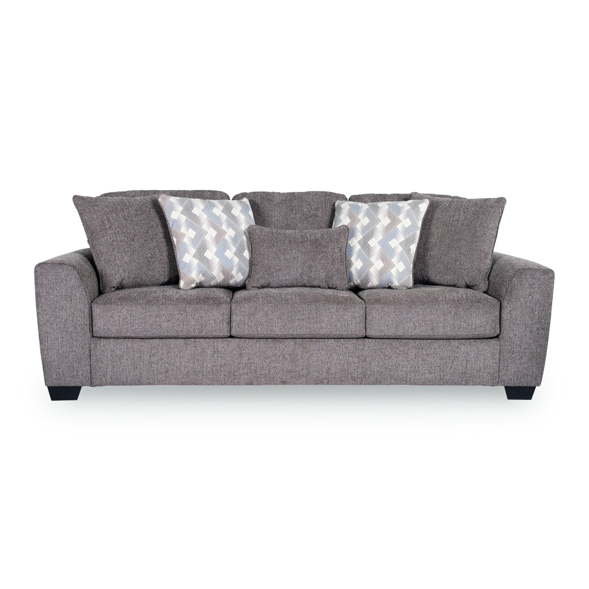 Calm Nest Sofa Sofas & Loveseats| Ashley Homestore