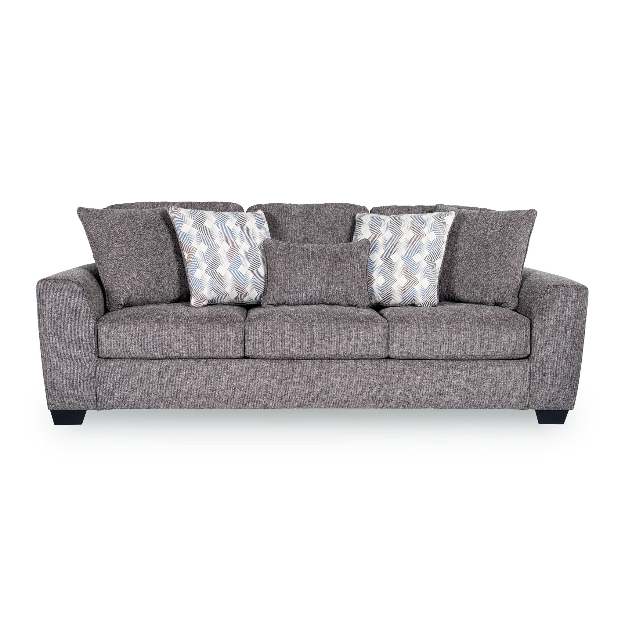 Calm Nest Sofa Sofas & Loveseats| Ashley Homestore