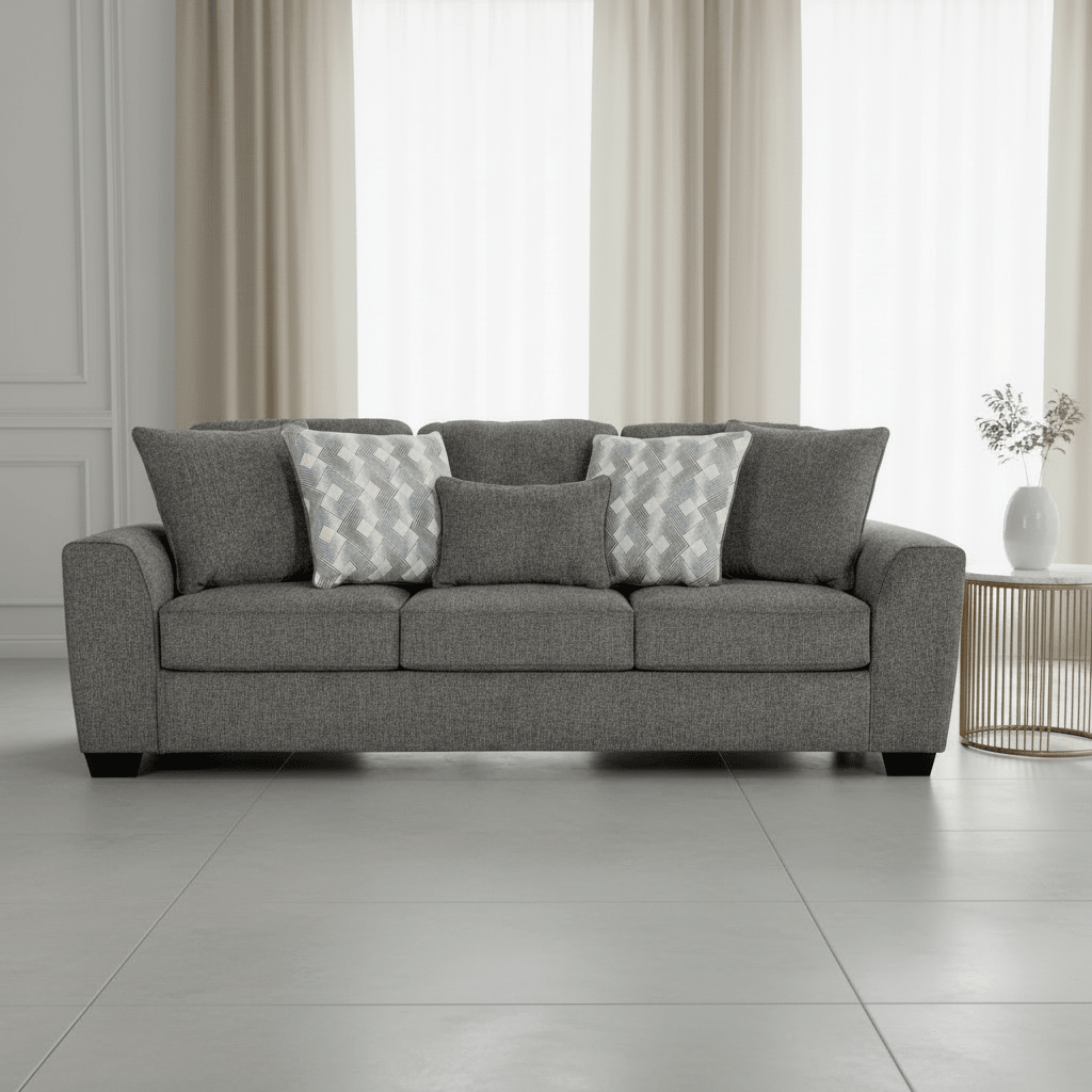Calm Nest Sofa Set Living Room Sets| Ashley Homestore
