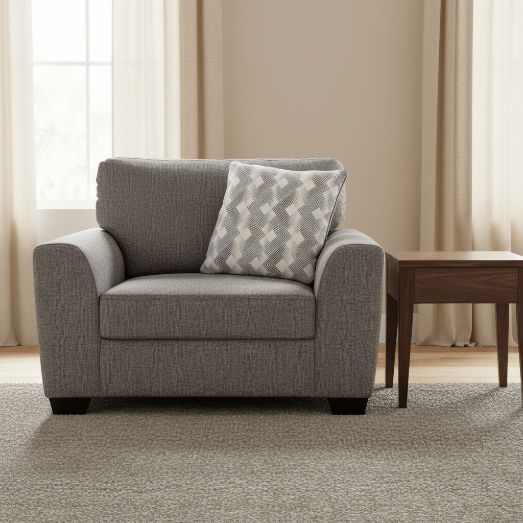 Calm Nest Sofa Set Living Room Sets| Ashley Homestore