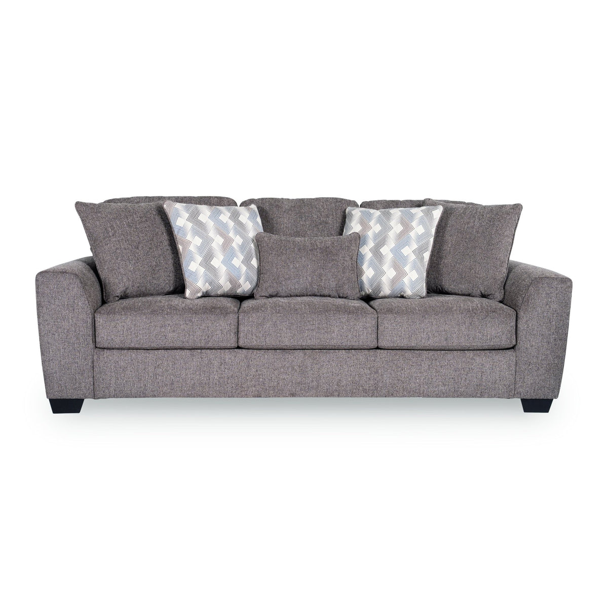 Calm Nest Sofa Set Living Room Sets| Ashley Homestore
