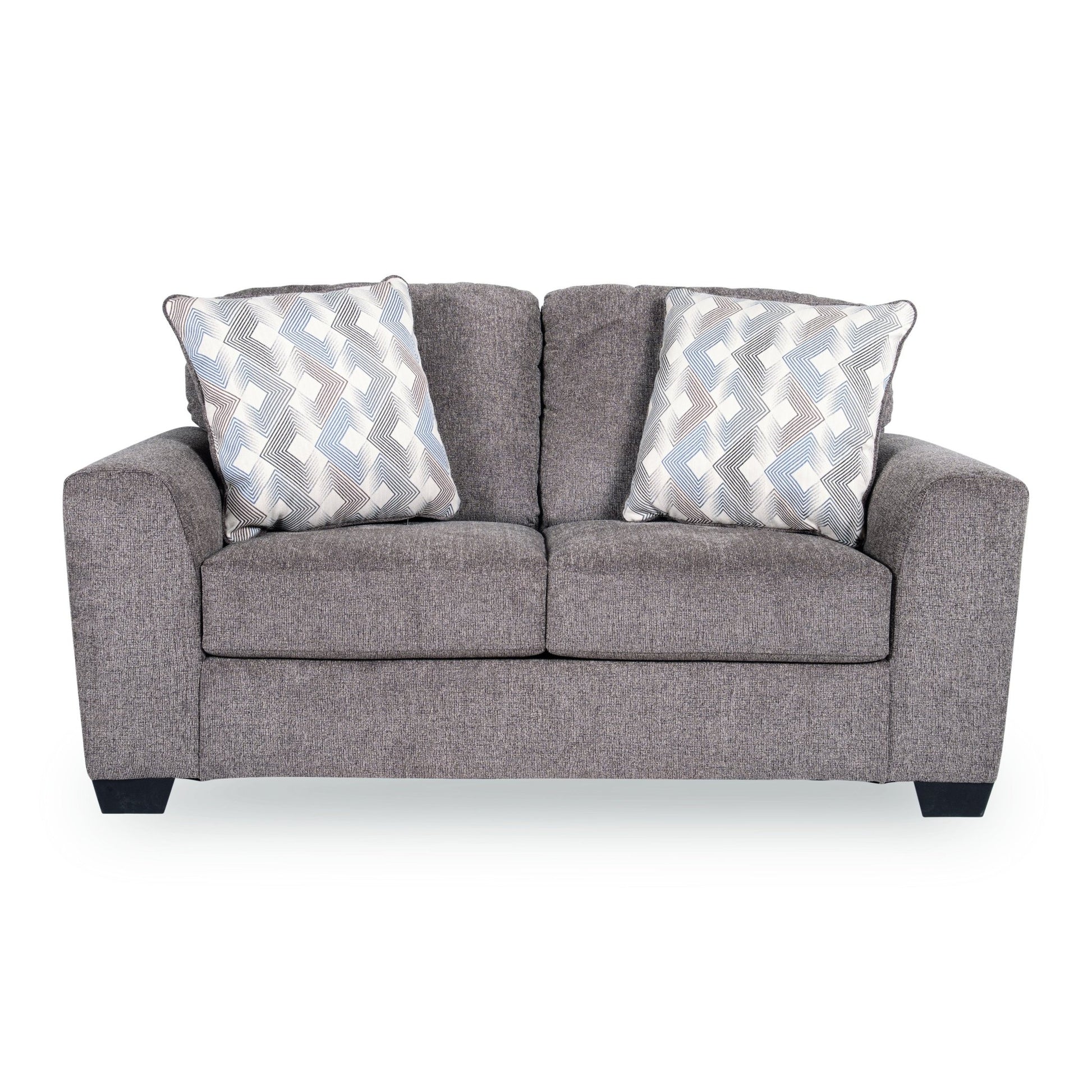 Calm Nest Sofa Set Living Room Sets| Ashley Homestore