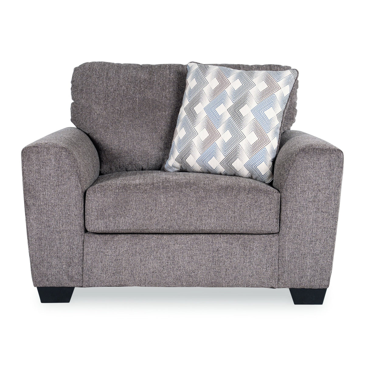 Calm Nest Sofa Set Living Room Sets| Ashley Homestore
