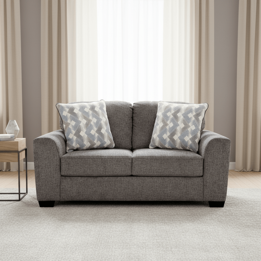 Calm Nest Sofa Set Living Room Sets| Ashley Homestore