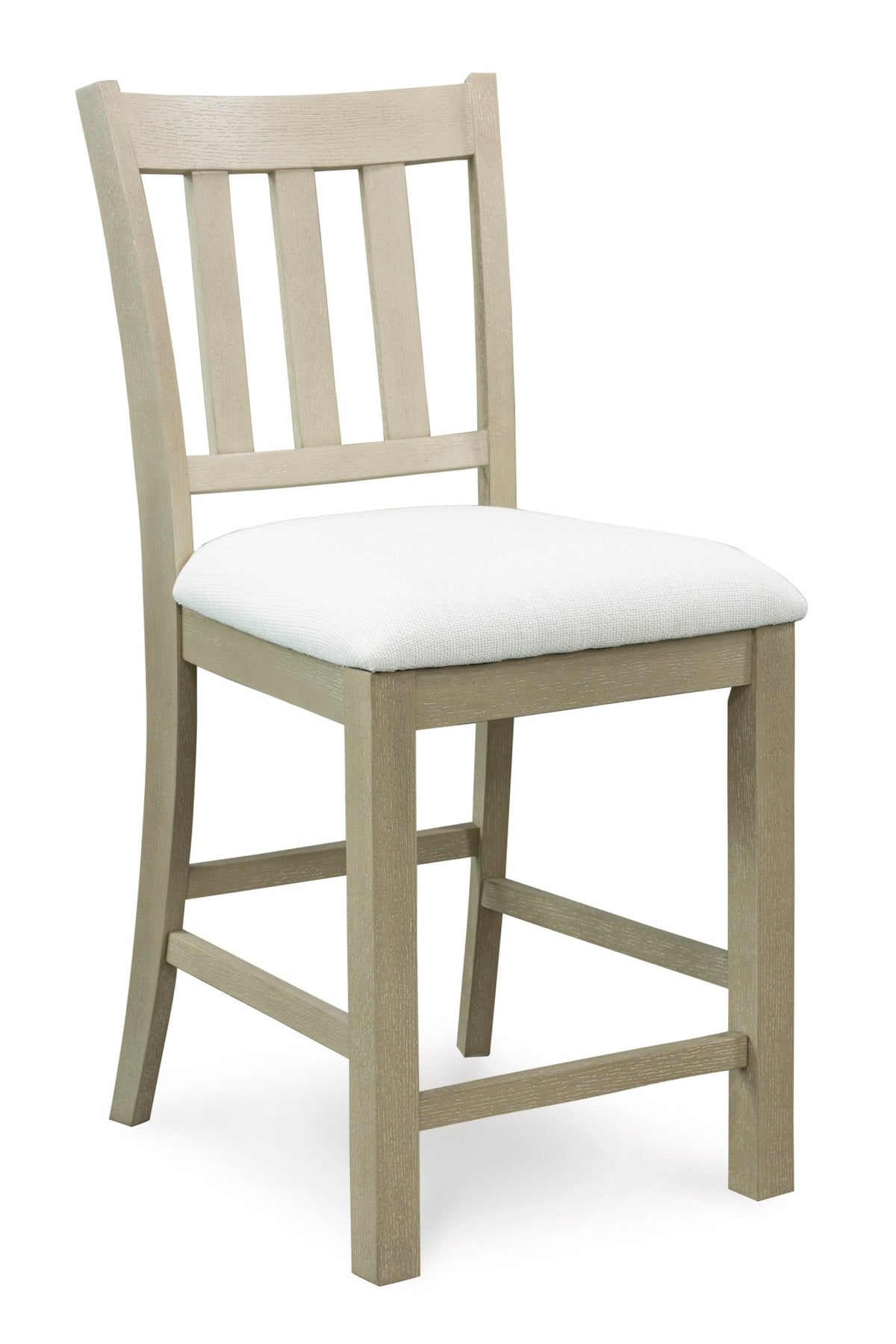 Calmoro Barstool Dining Room Dining Room Sets| Ashley Homestore
