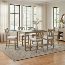 Calmoro Barstool Dining Room