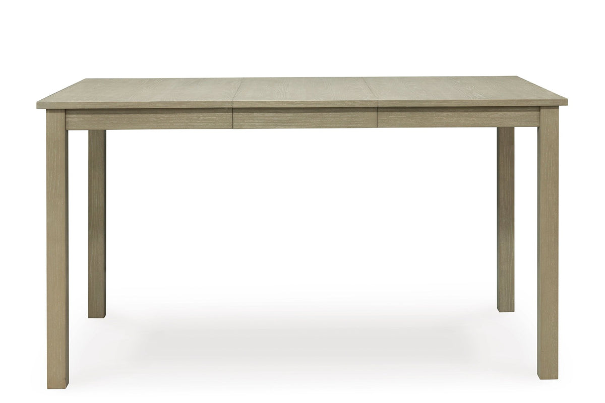 Calmoro Barstool Dining Room Dining Room Sets| Ashley Homestore