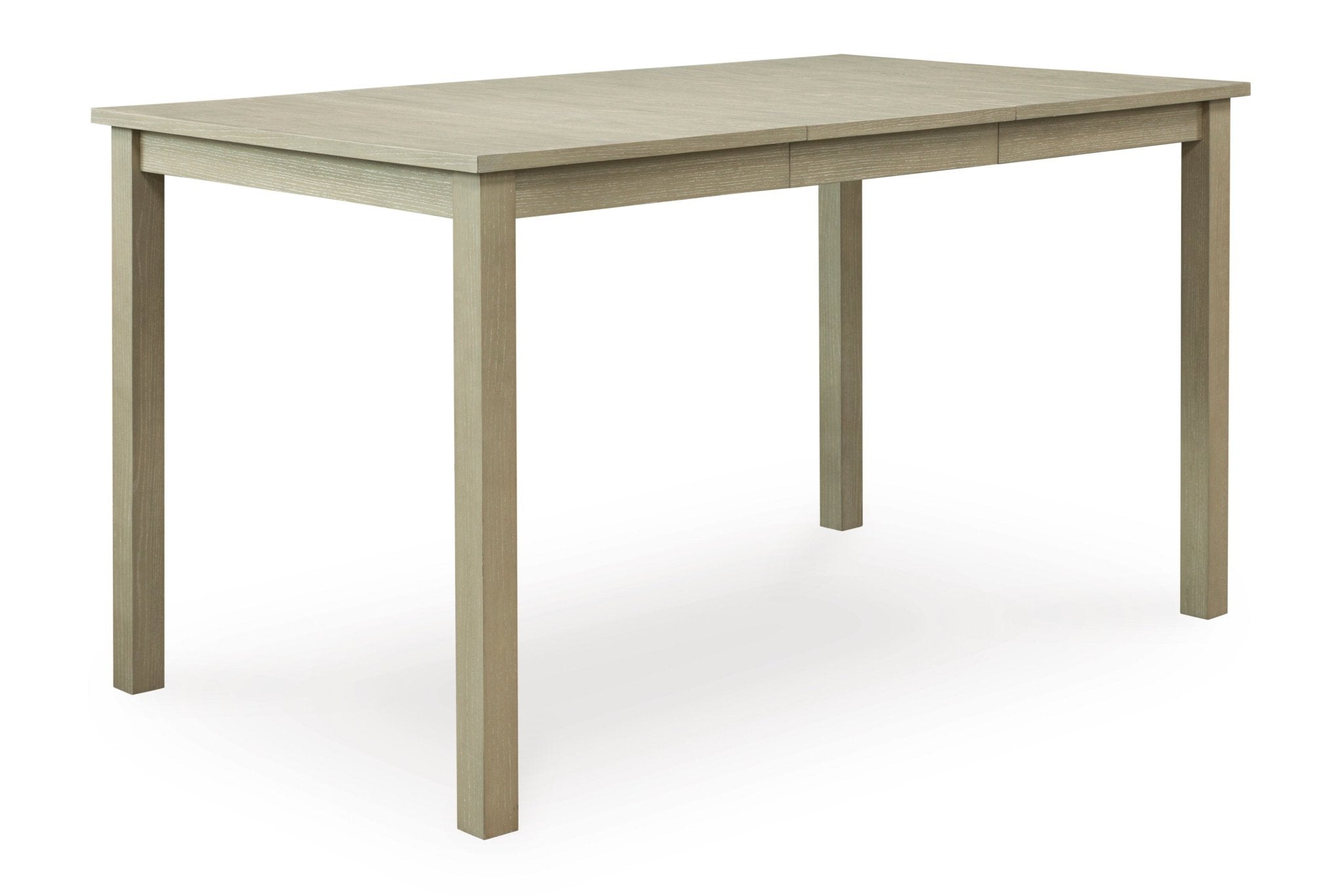 Calmoro Dining Room Counter EXT Table Dining Tables| Ashley Homestore