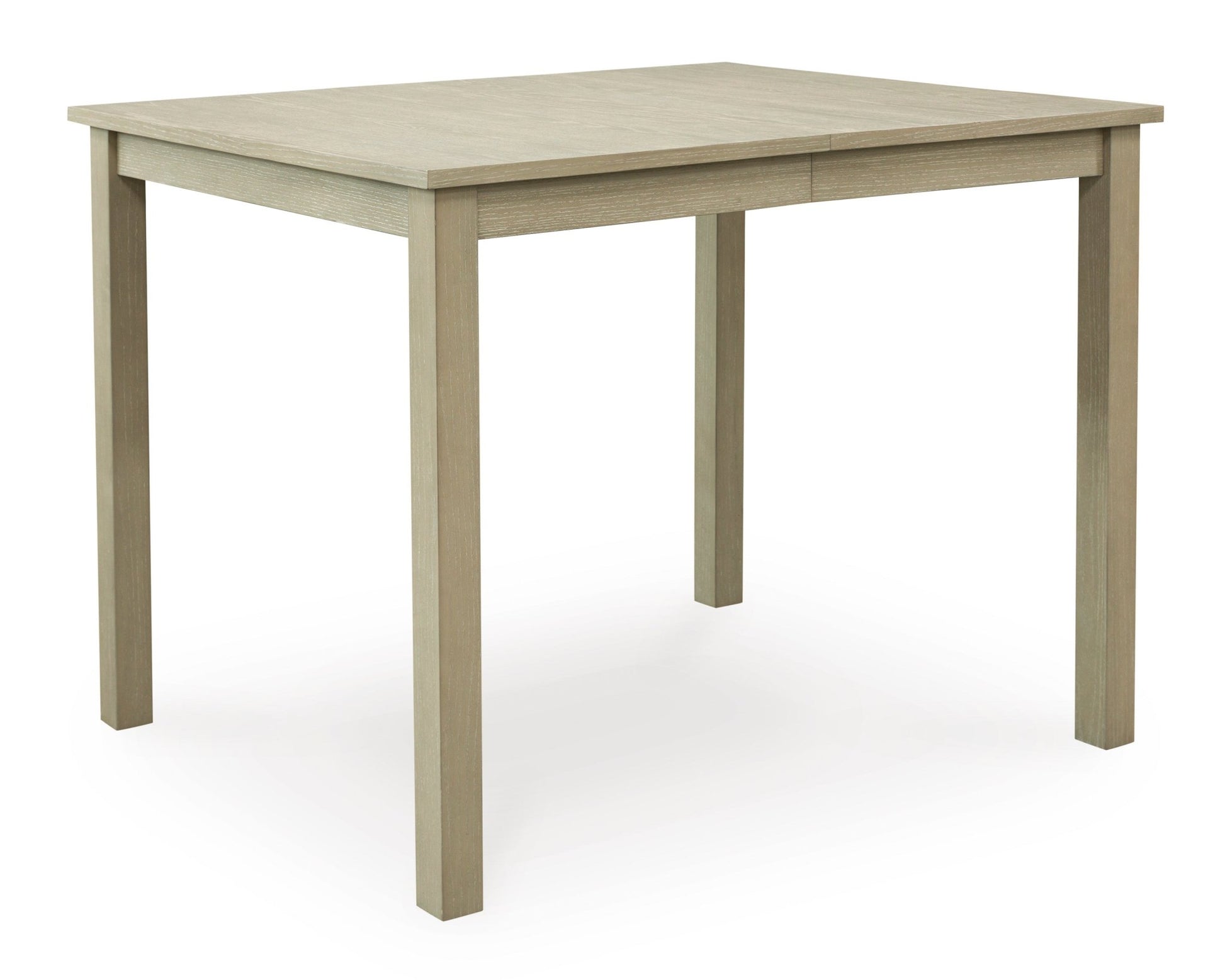 Calmoro Dining Room Counter EXT Table Dining Tables| Ashley Homestore