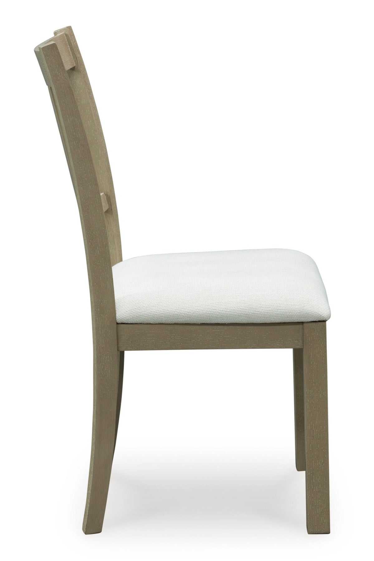 Calmoro Dining UPH Side Chair Dining Chairs| Ashley Homestore