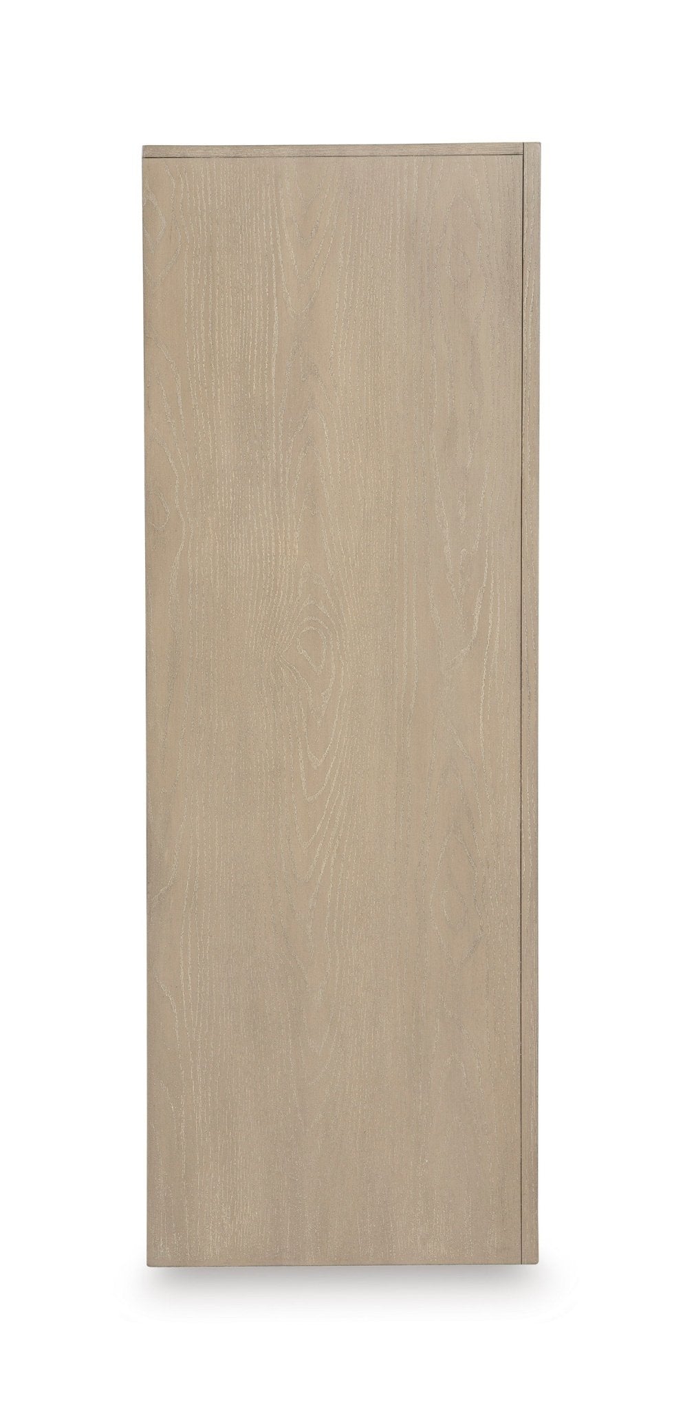Calmoro Five Drawer Chest Cabinets & Chests| Ashley Homestore