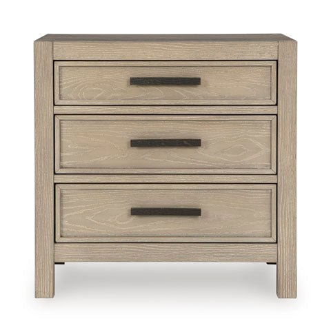 Calmoro King Bookcase Bedroom Set Bedroom Sets| Ashley Homestore