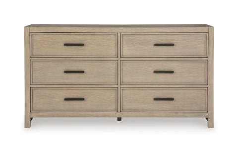 Calmoro King Bookcase Bedroom Set Bedroom Sets| Ashley Homestore