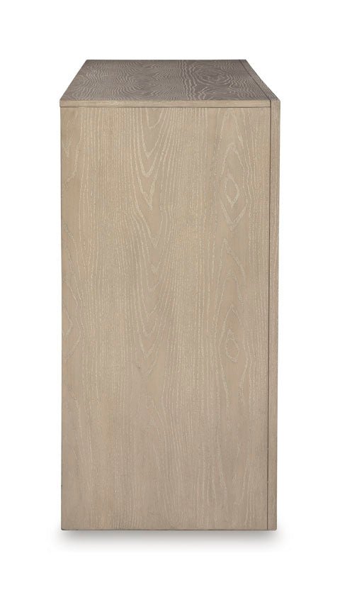 Calmoro King Bookcase Bedroom Set Bedroom Sets| Ashley Homestore