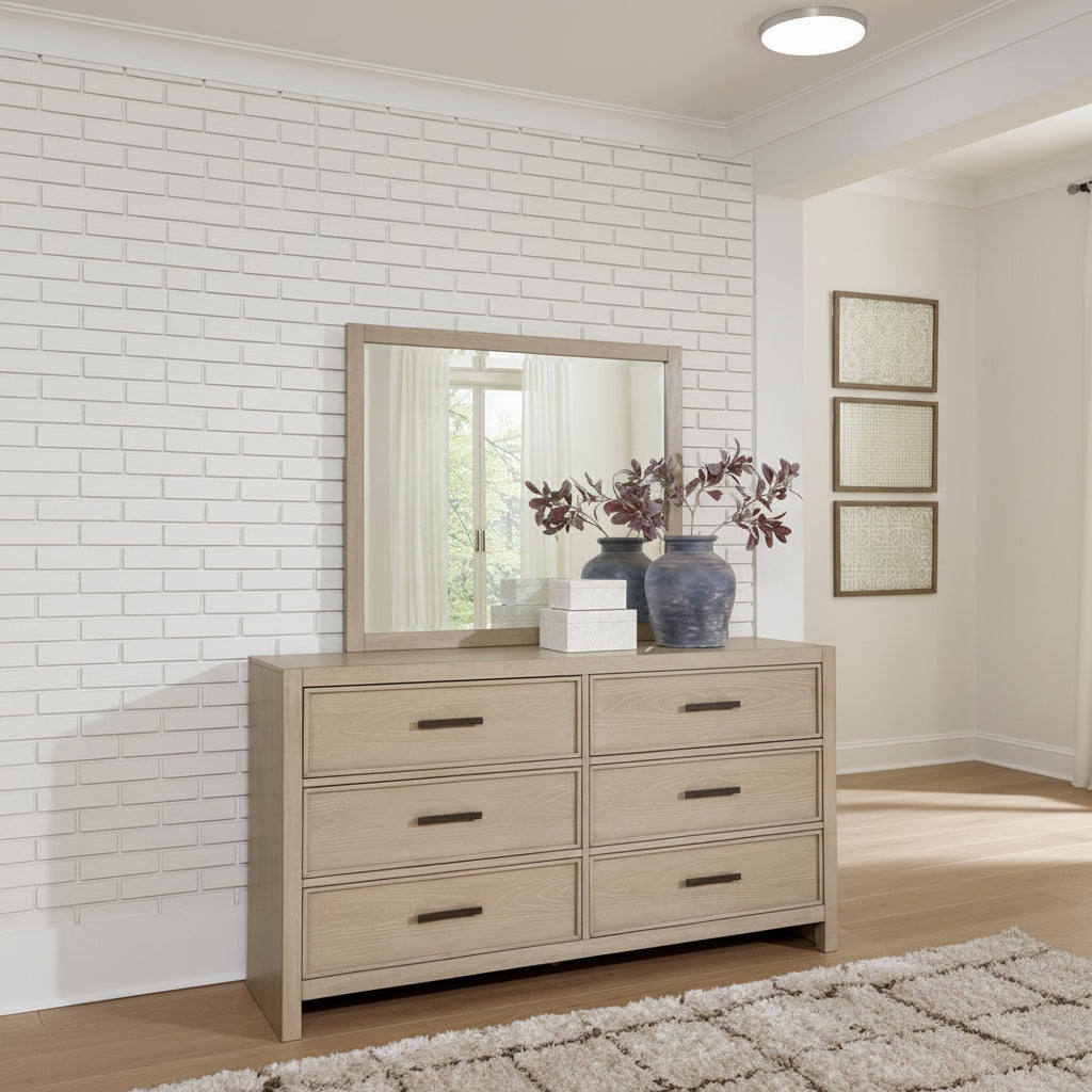 Calmoro King Bookcase Bedroom Set Bedroom Sets| Ashley Homestore
