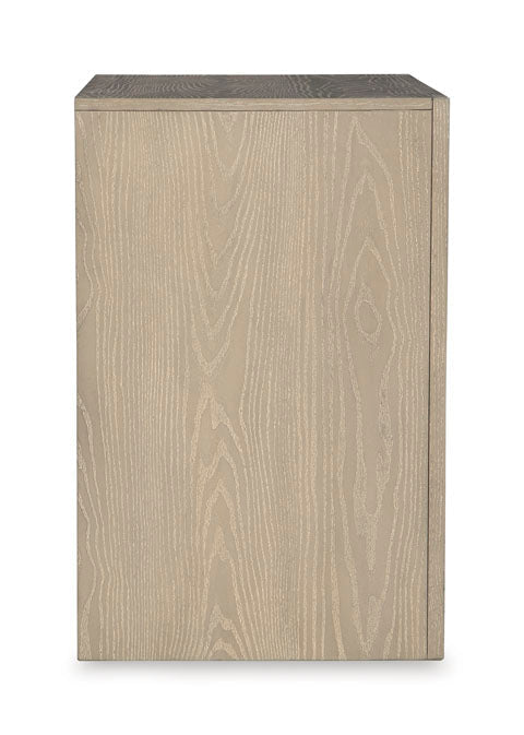 Calmoro King Bookcase Bedroom Set Bedroom Sets| Ashley Homestore