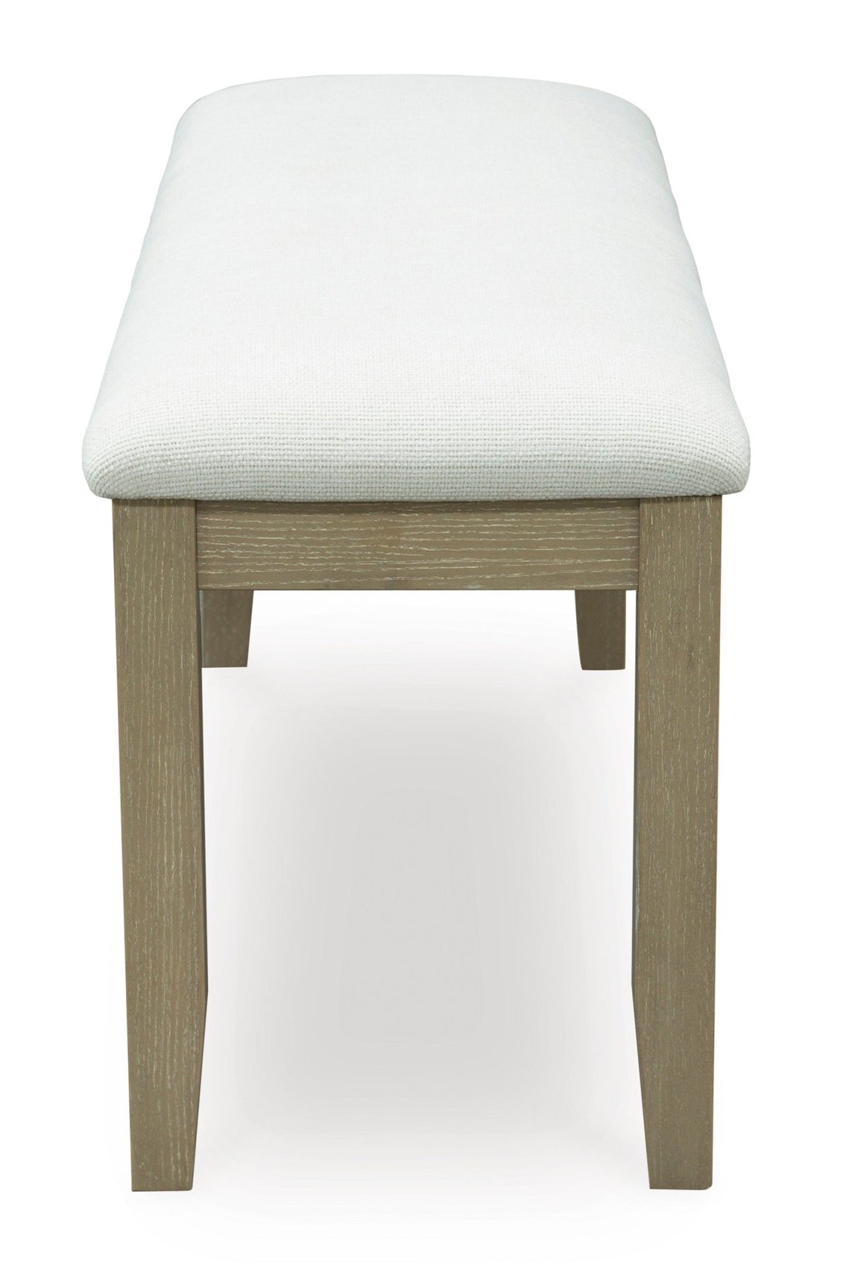 Calmoro RECT Dining Room Dining Room Sets| Ashley Homestore