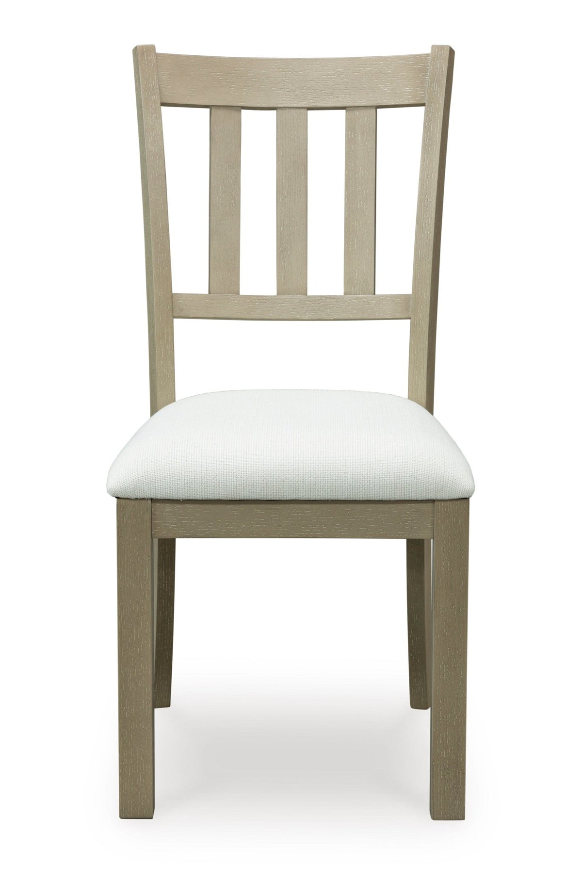 Calmoro RECT Dining Room Dining Room Sets| Ashley Homestore