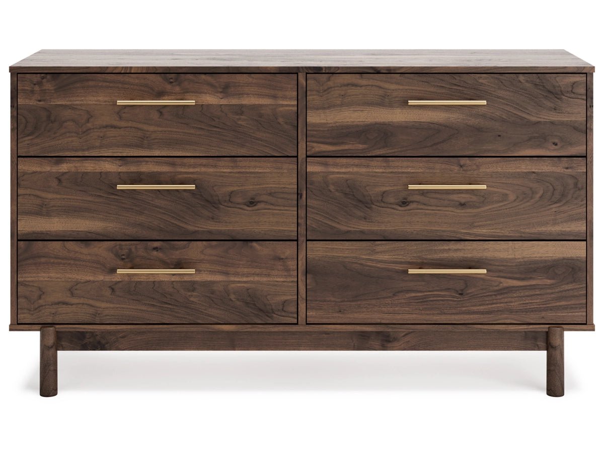Calverson Dresser Dressers| Ashley Homestore