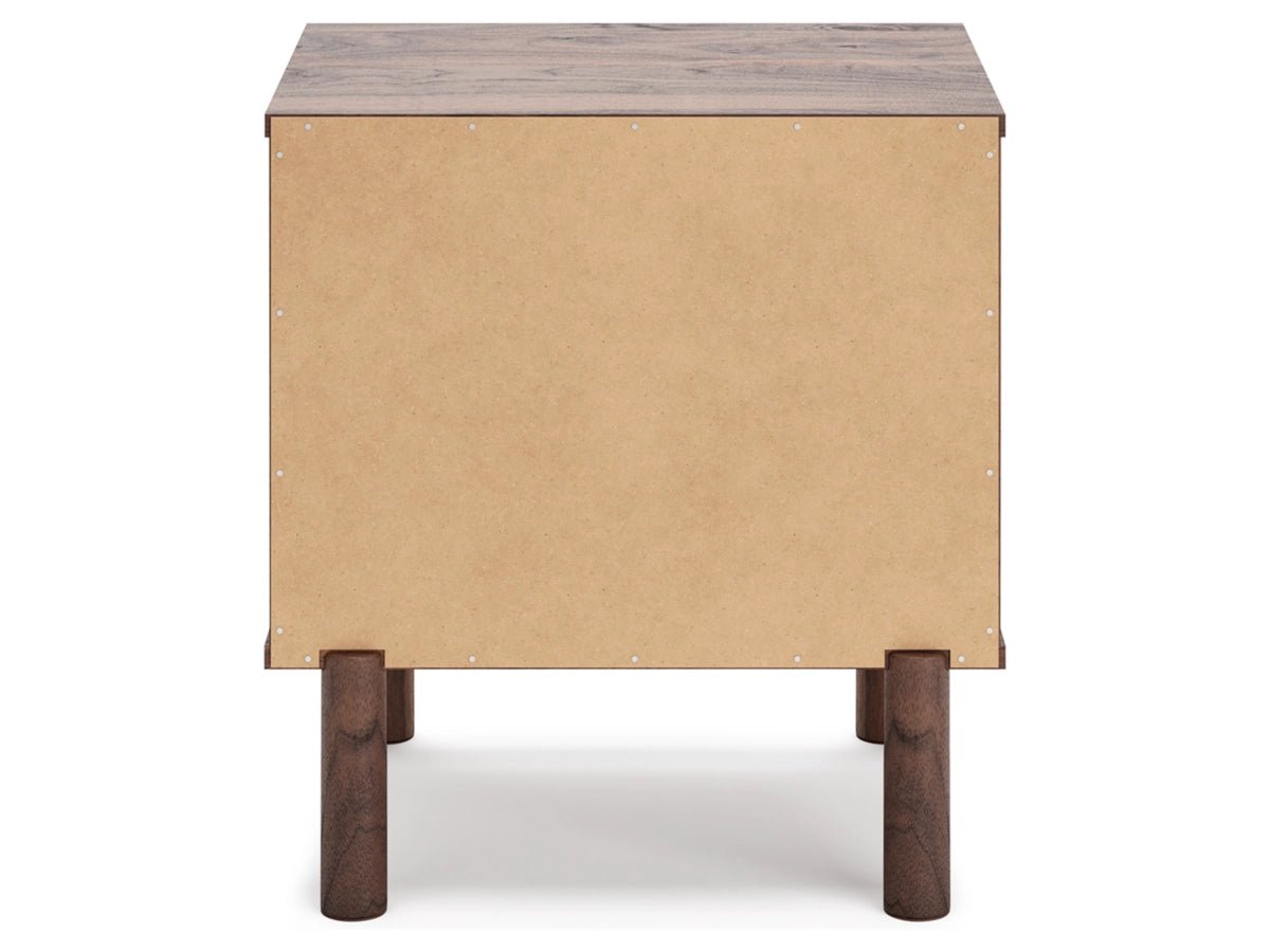 Calverson Nightstand Nightstands| Ashley Homestore