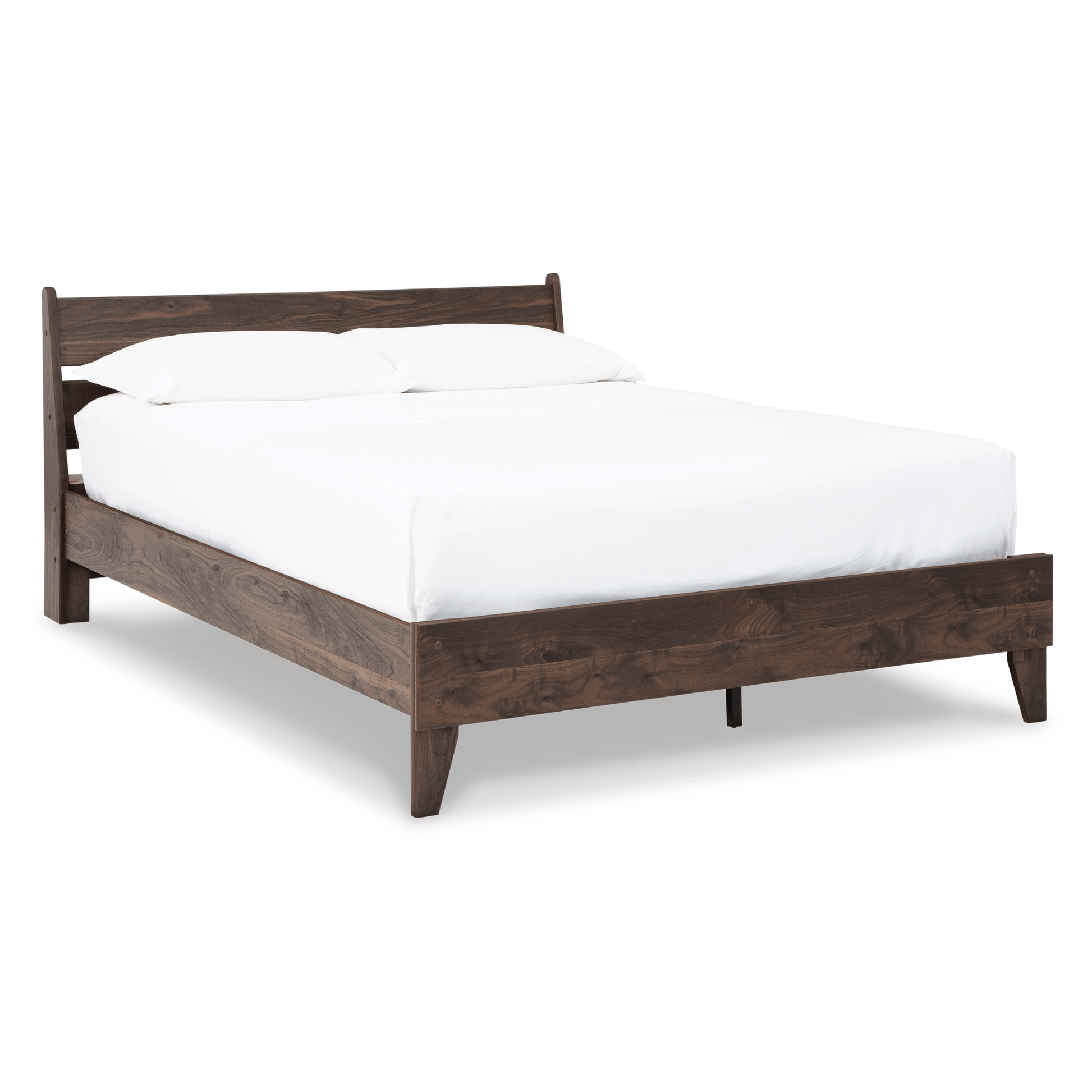 Calverson Queen Bed1 Beds| Ashley Homestore