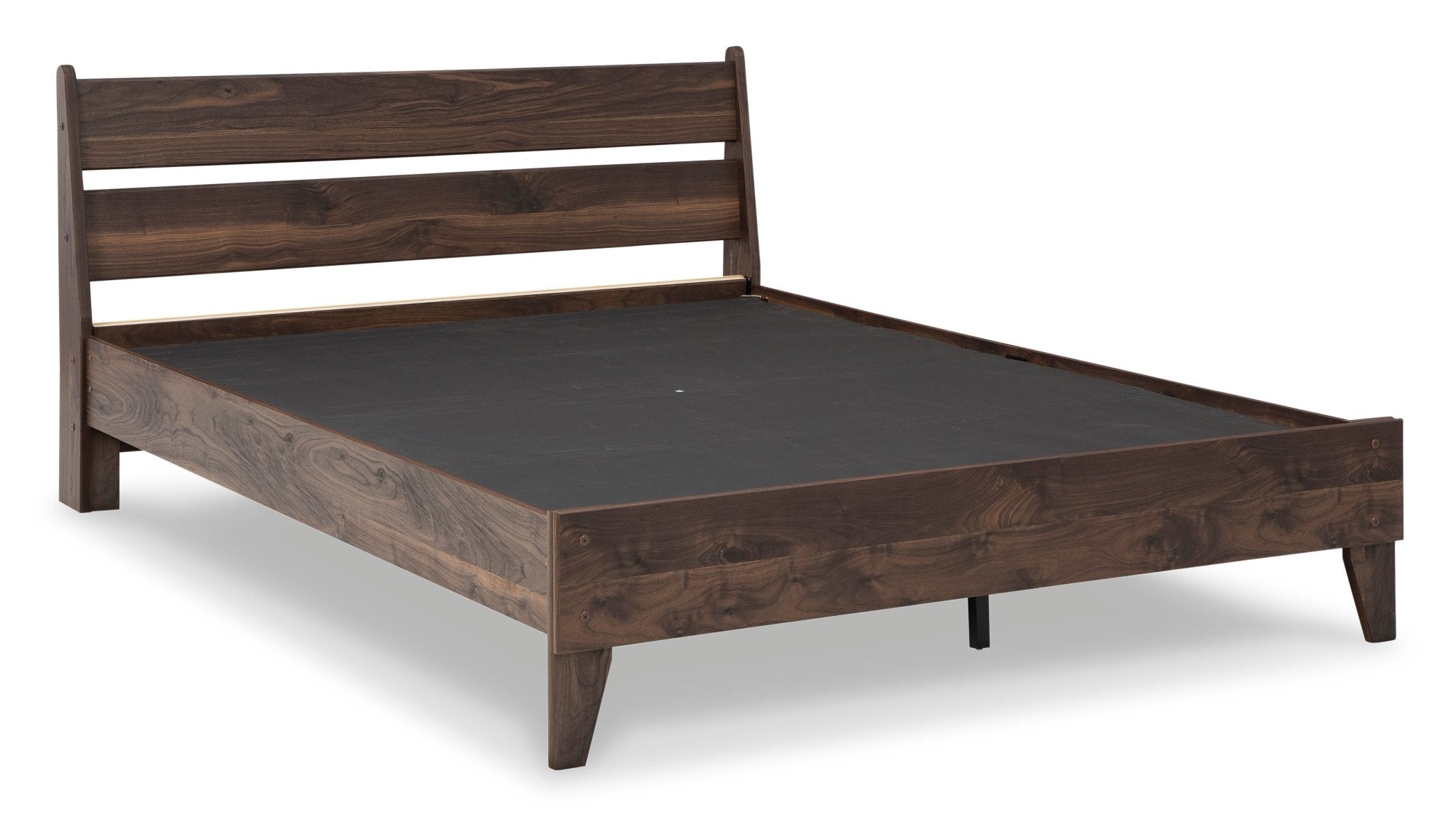 Calverson Queen Bed1 Beds| Ashley Homestore