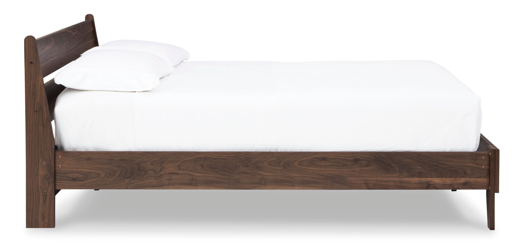 Calverson Queen Bed1 Beds| Ashley Homestore