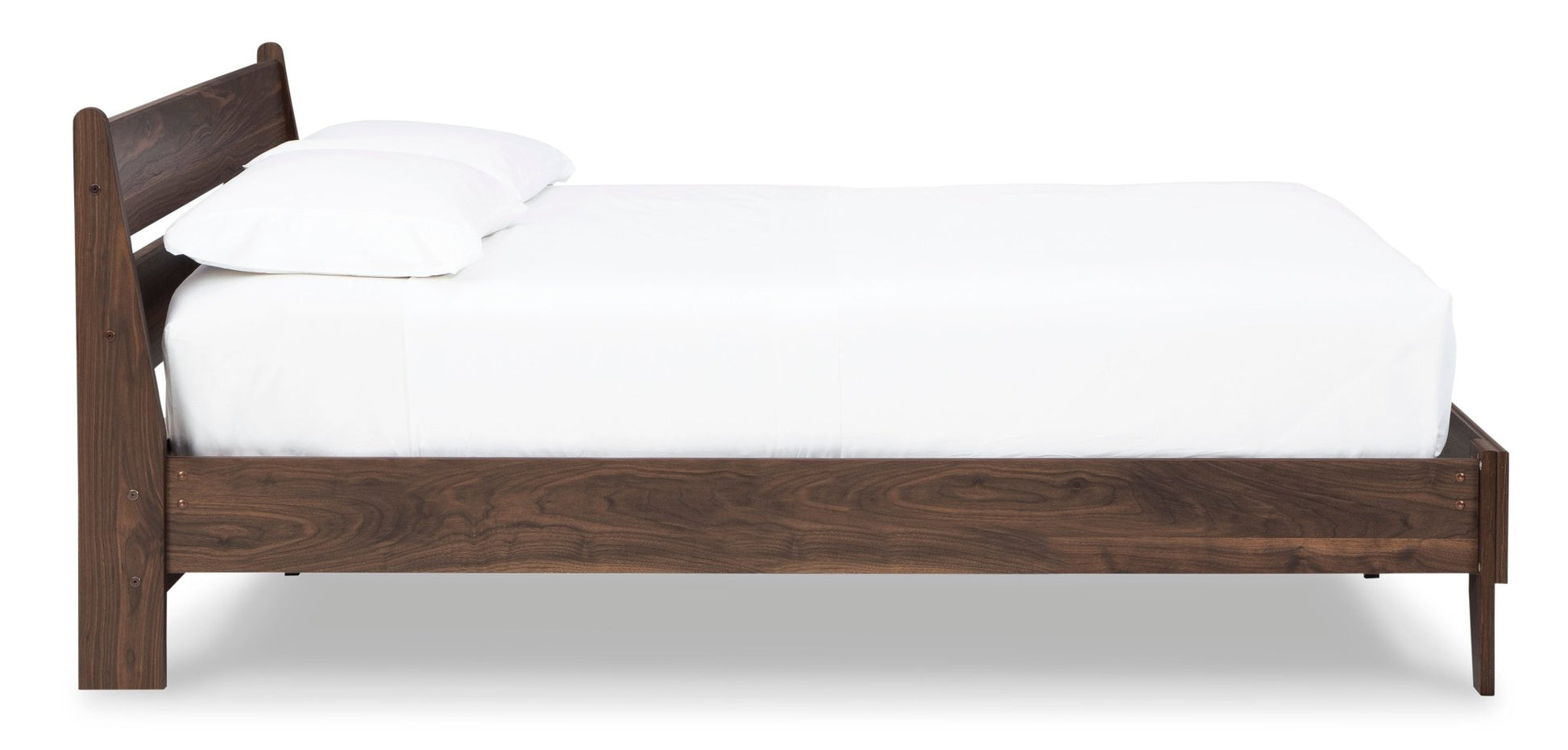 Calverson Queen bedroom Bedroom Sets| Ashley Homestore