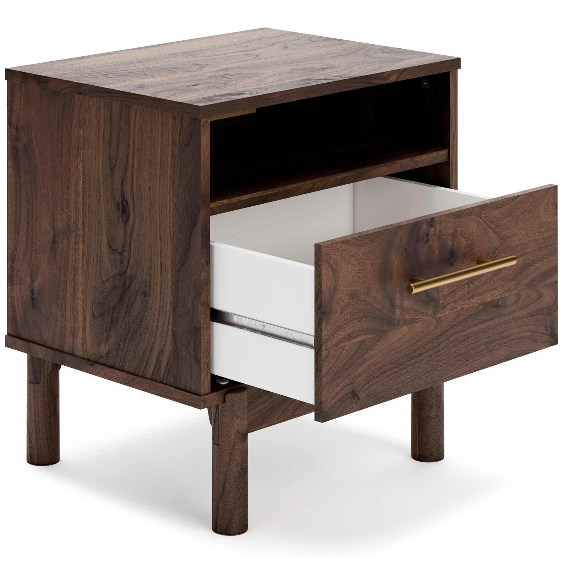 Calverson Queen bedroom Bedroom Sets| Ashley Homestore