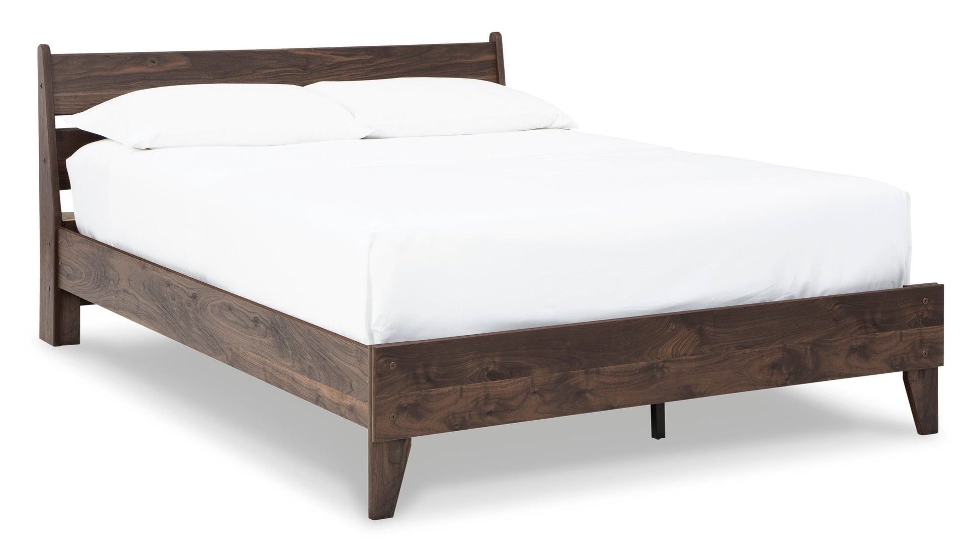 Calverson Queen bedroom Bedroom Sets| Ashley Homestore
