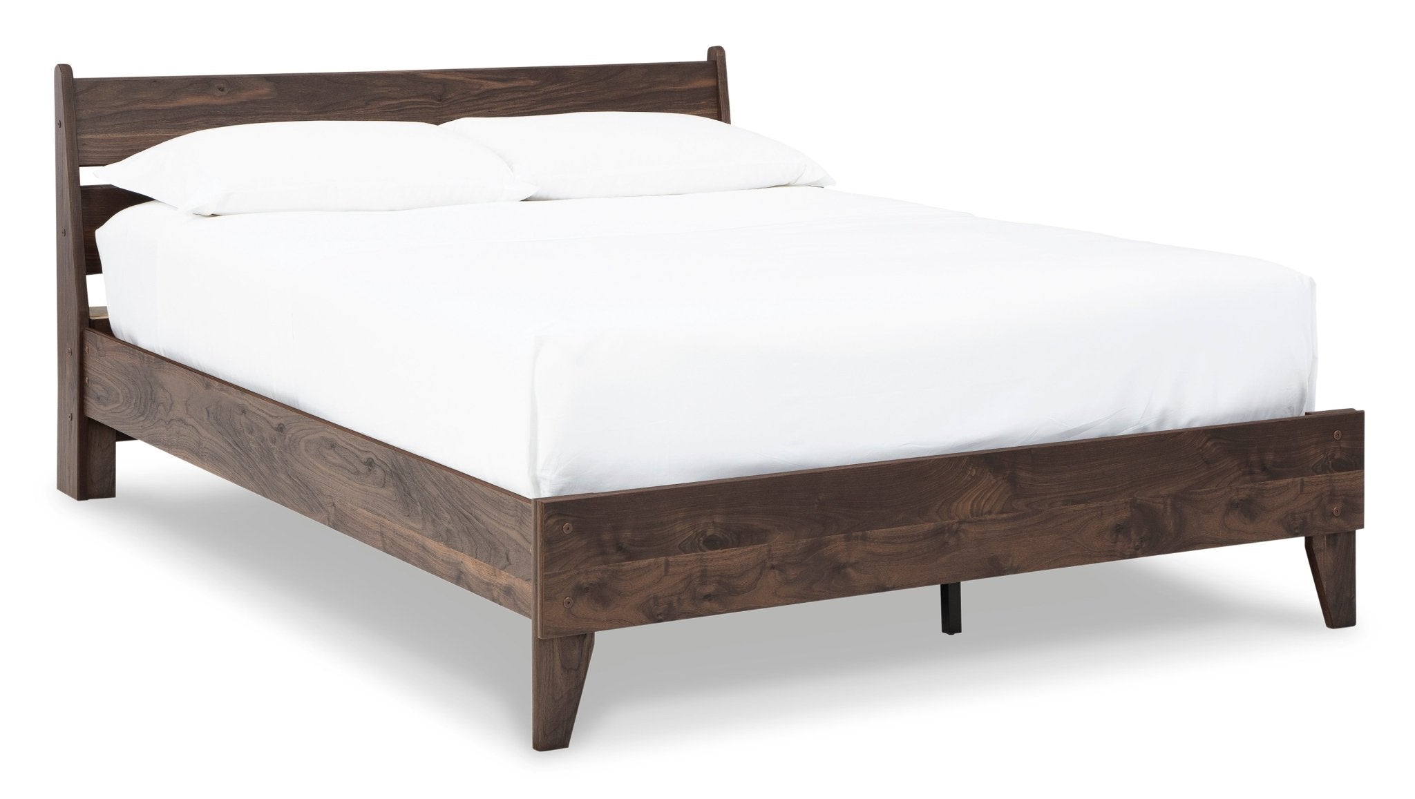 Calverson Queen bedroom Bedroom Sets| Ashley Homestore
