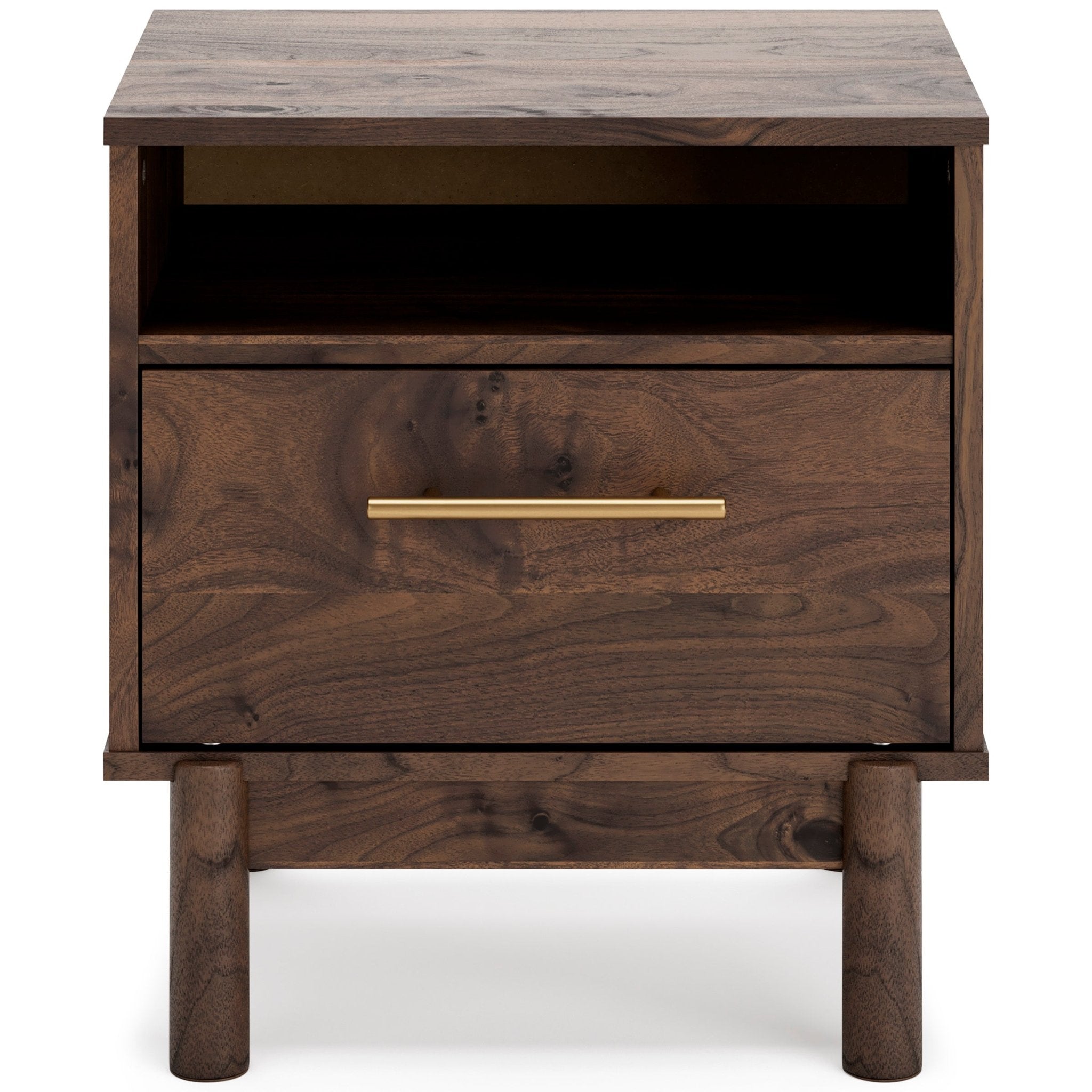 Calverson Queen bedroom Bedroom Sets| Ashley Homestore