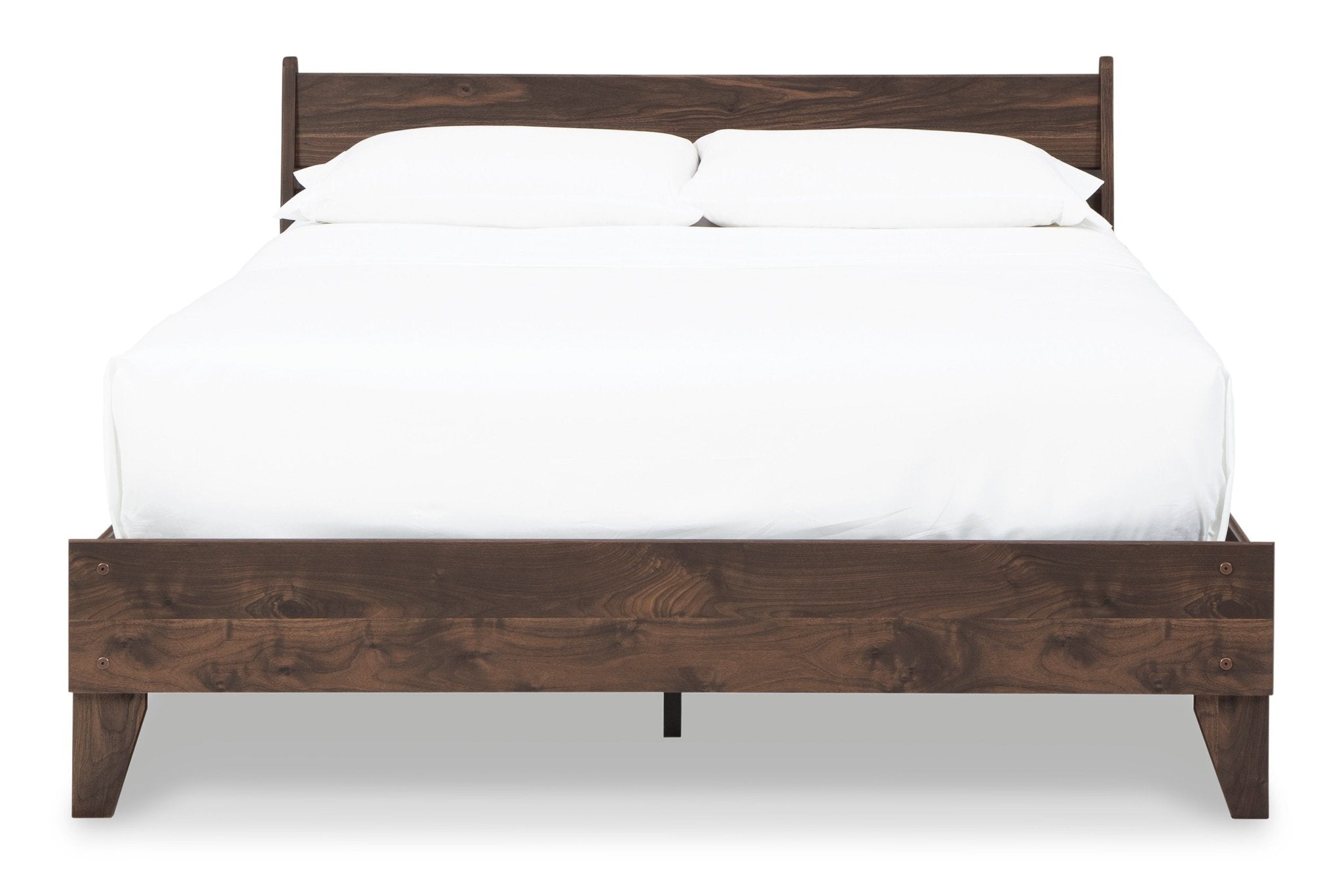 Calverson Queen bedroom Bedroom Sets| Ashley Homestore