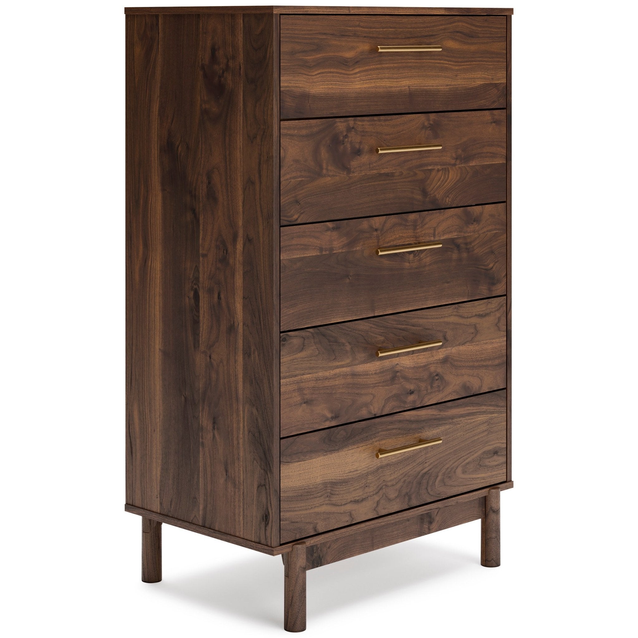 Calverson Queen bedroom Bedroom Sets| Ashley Homestore