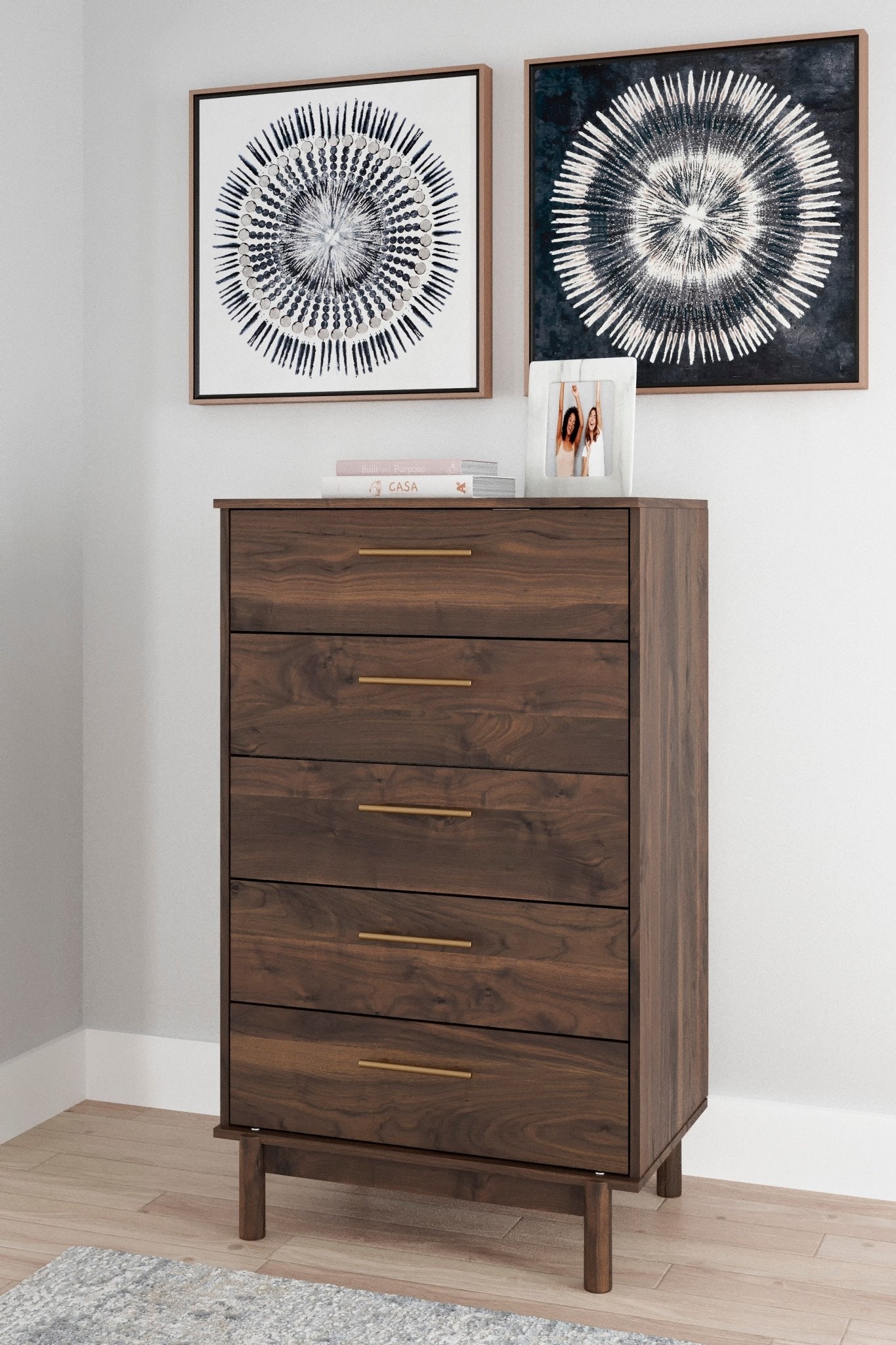 Calverson Queen bedroom Bedroom Sets| Ashley Homestore