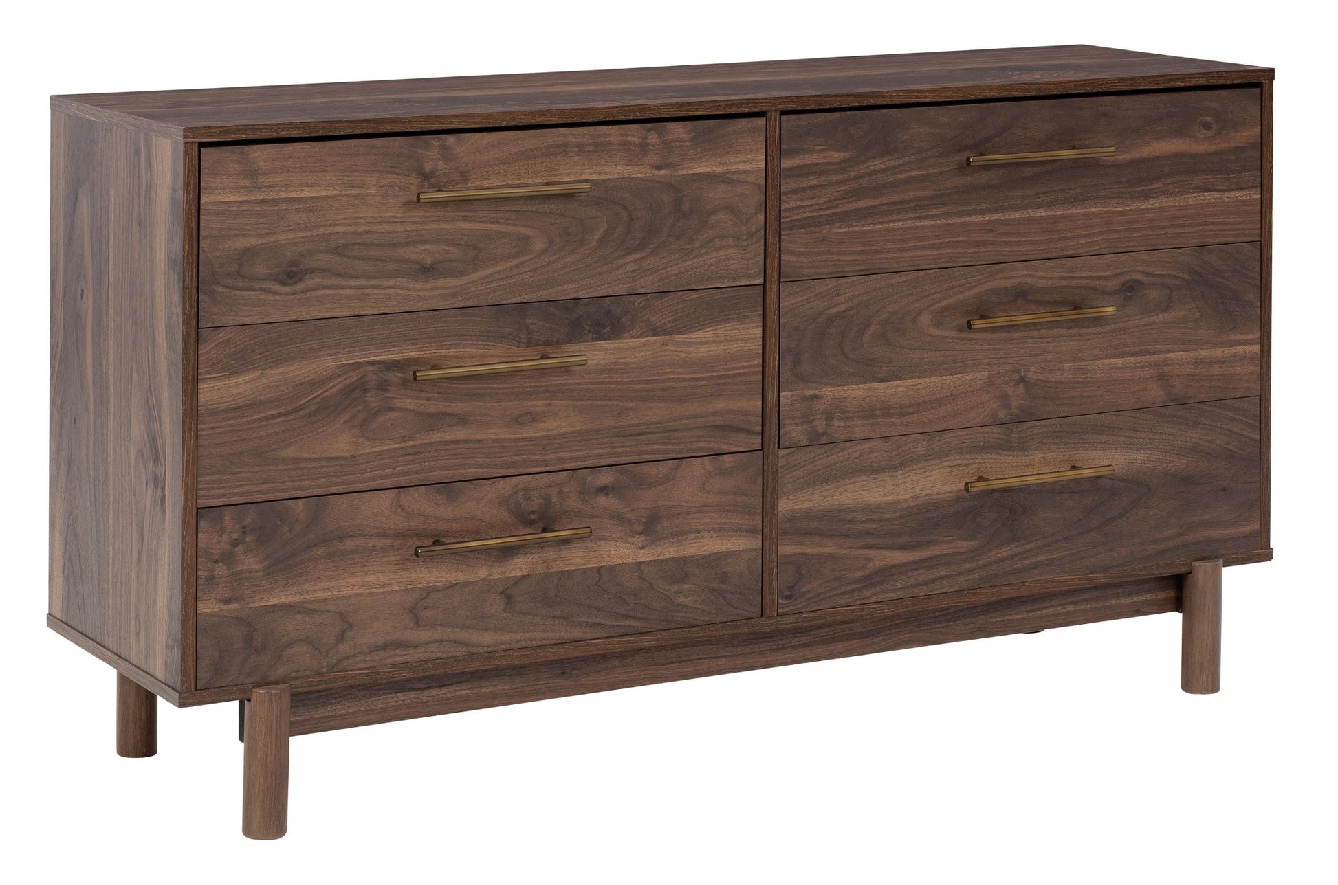 Calverson Queen bedroom Bedroom Sets| Ashley Homestore